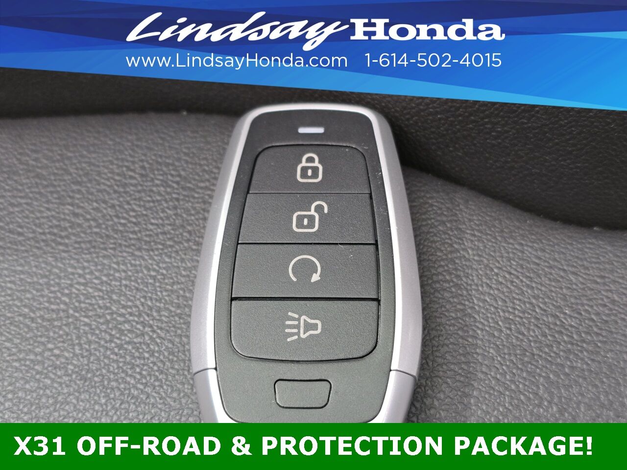 2021 GMC Sierra 1500 Elevation Columbus OH