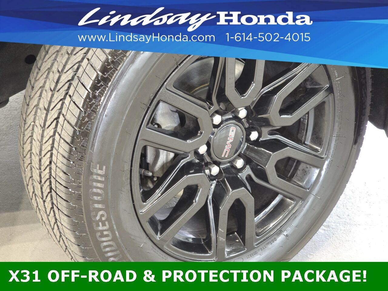 2021 GMC Sierra 1500 Elevation Columbus OH