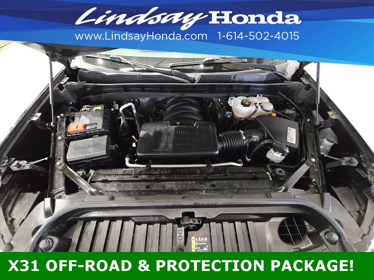 2021 GMC Sierra 1500 Elevation Columbus OH