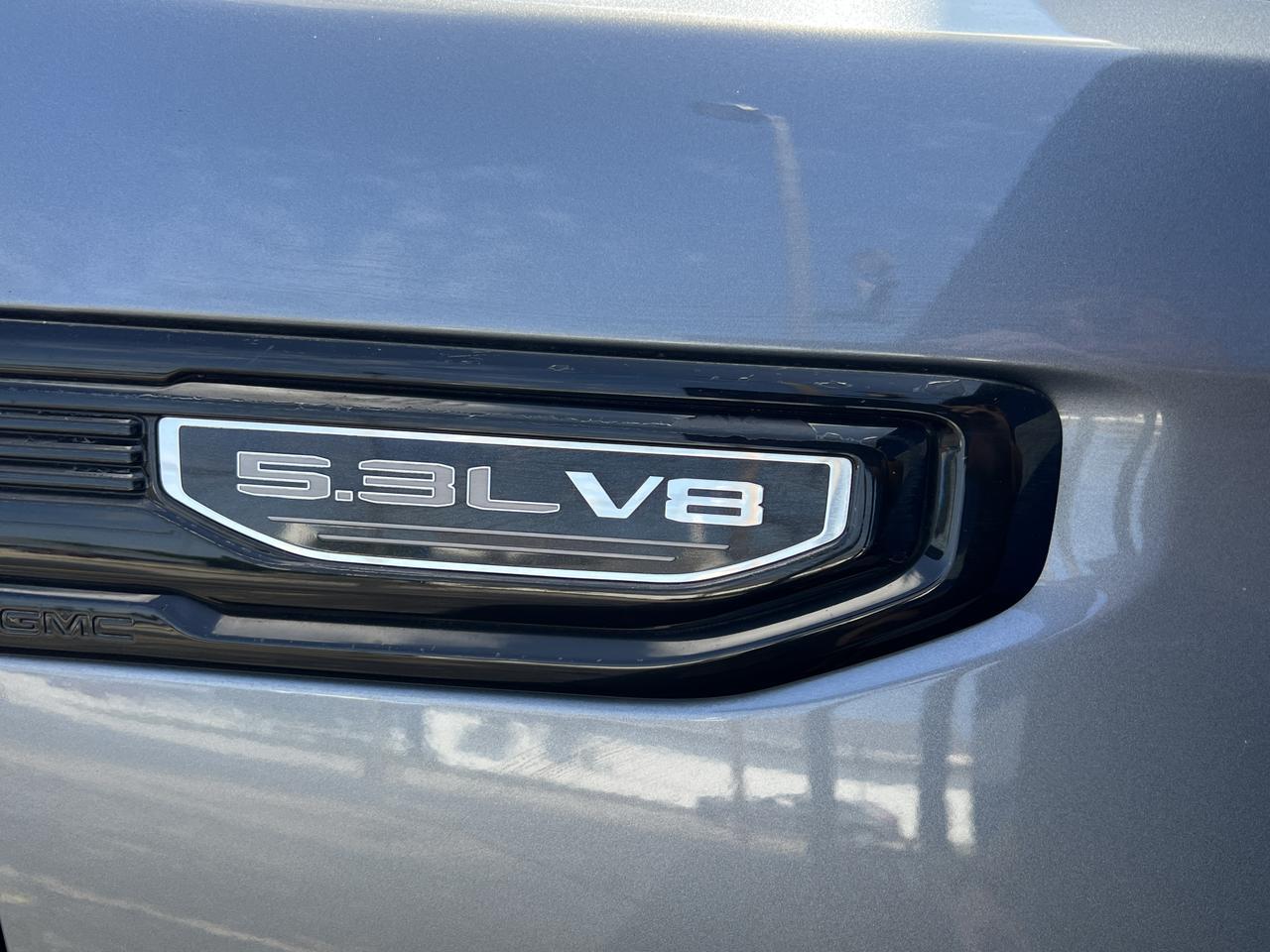 2021 GMC Sierra 1500 Elevation Connellsville PA