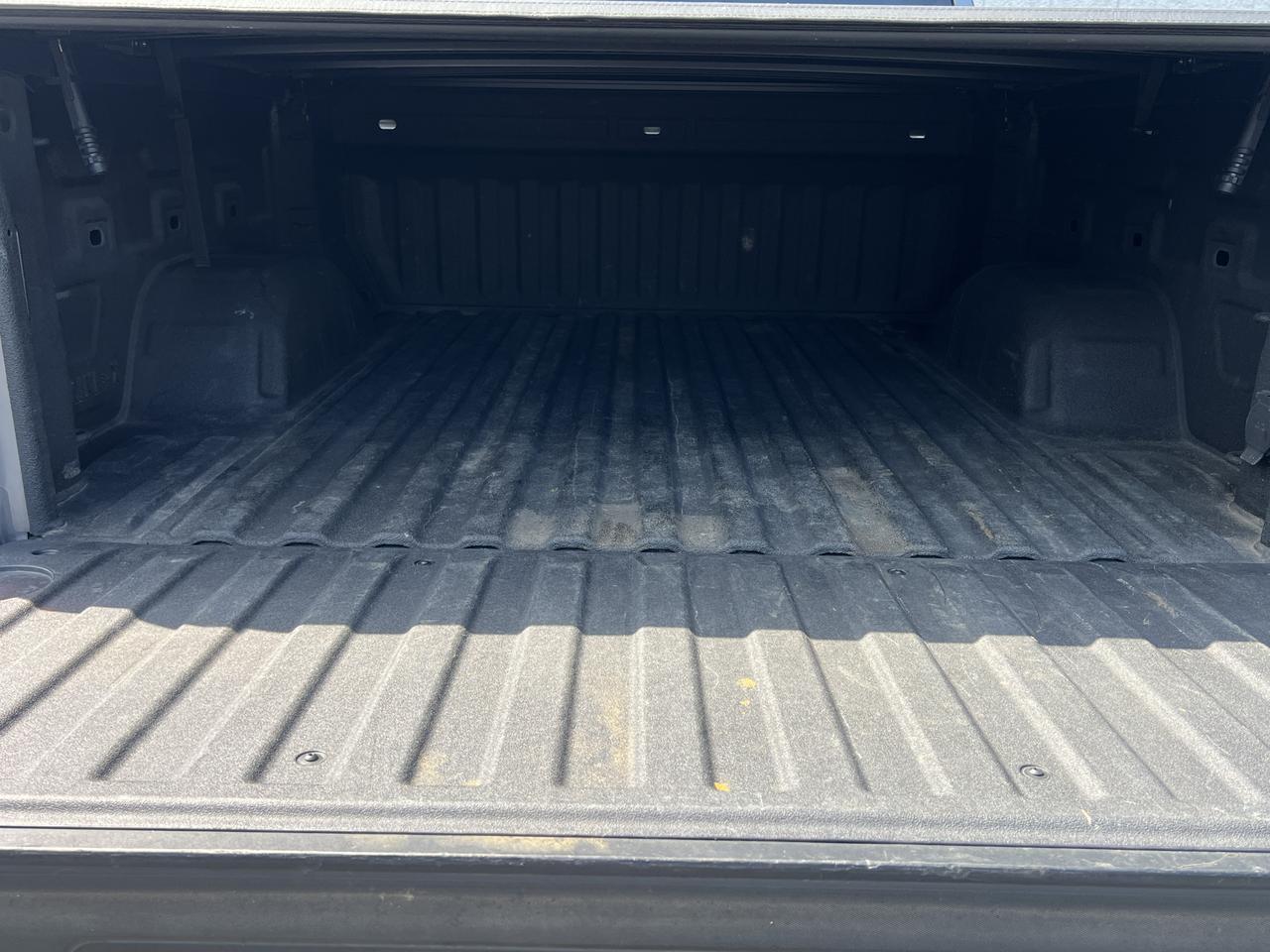 2021 GMC Sierra 1500 Elevation Connellsville PA