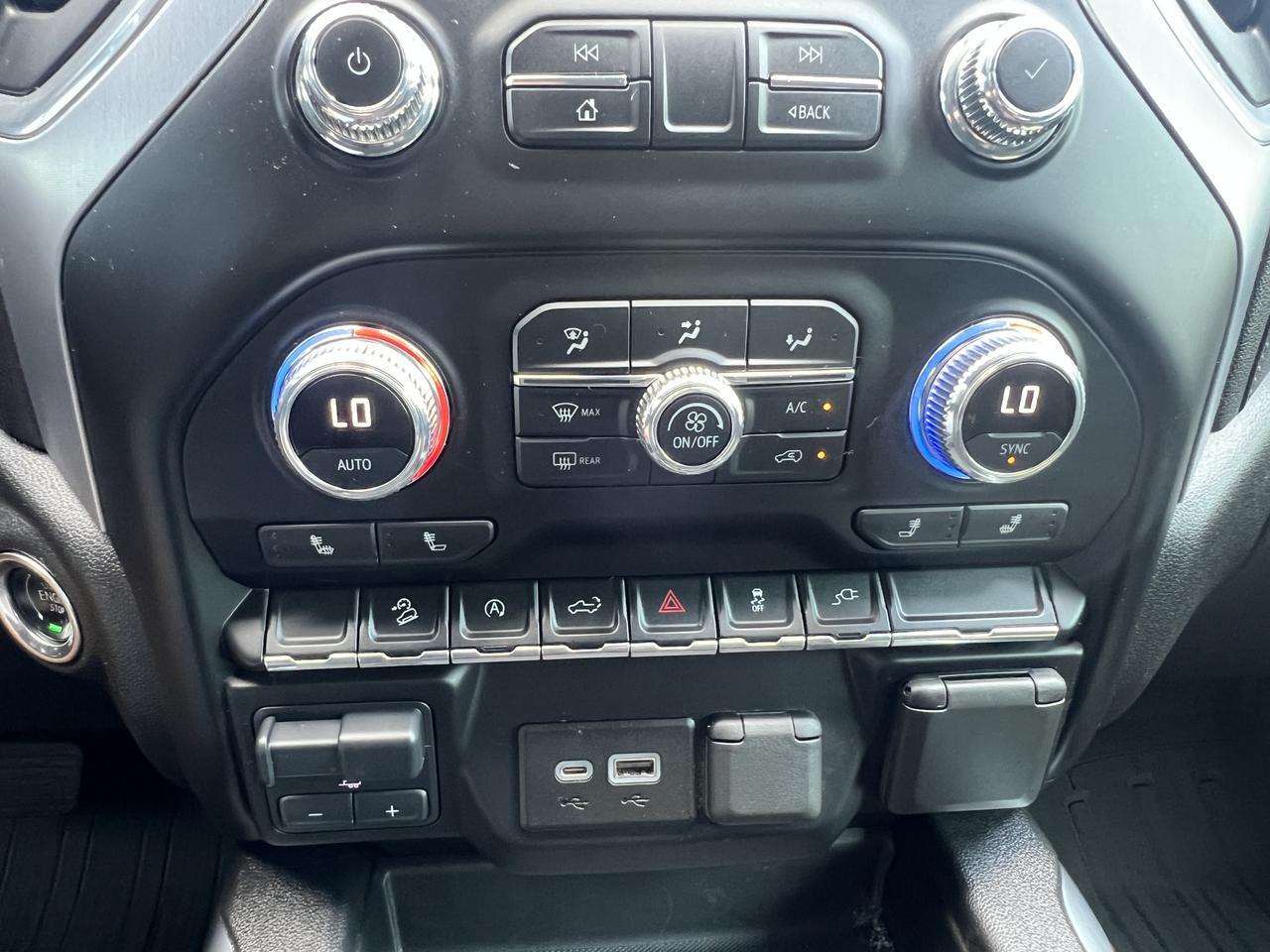 2021 GMC Sierra 1500 Elevation Connellsville PA