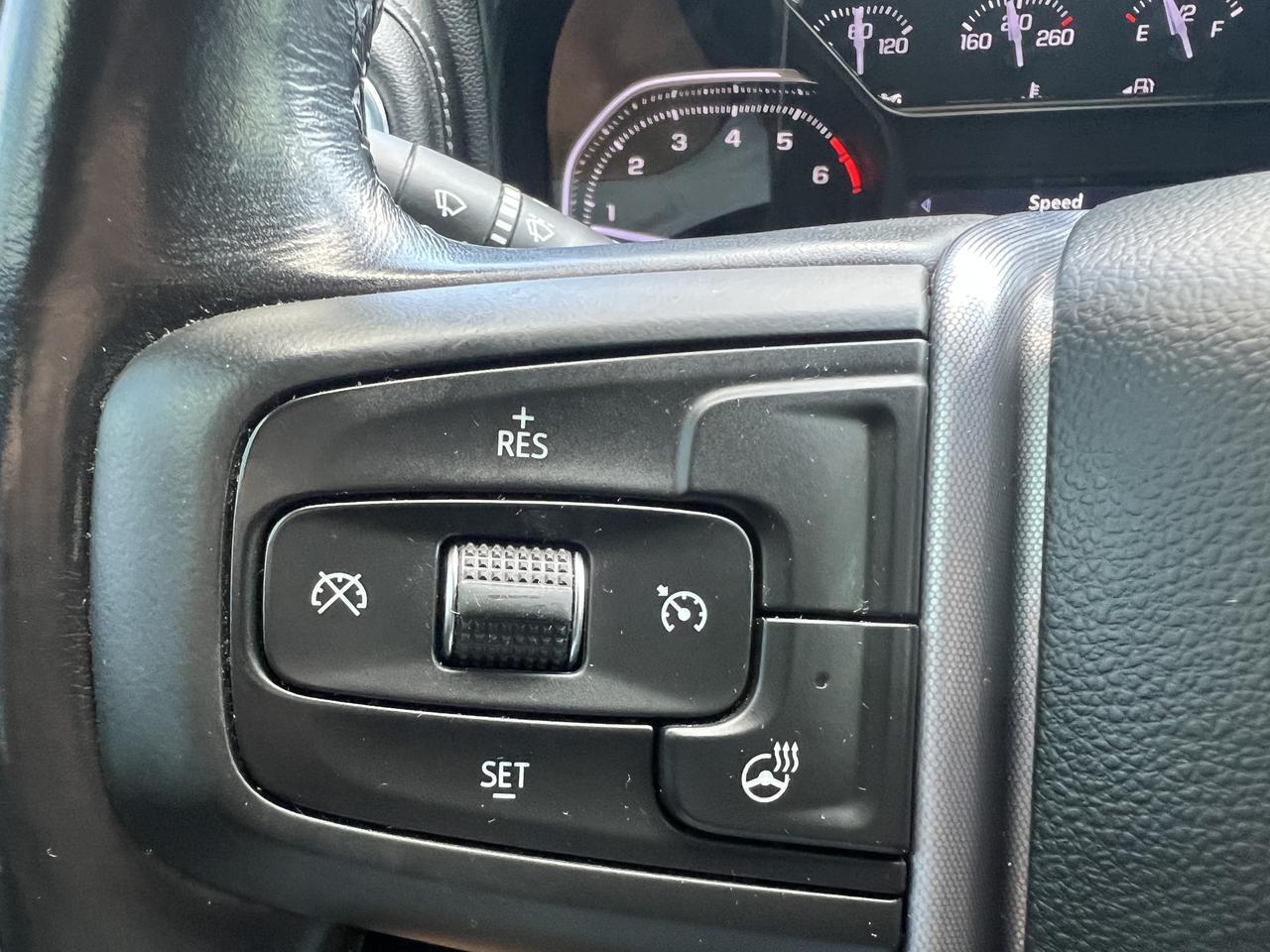2021 GMC Sierra 1500 Elevation Connellsville PA