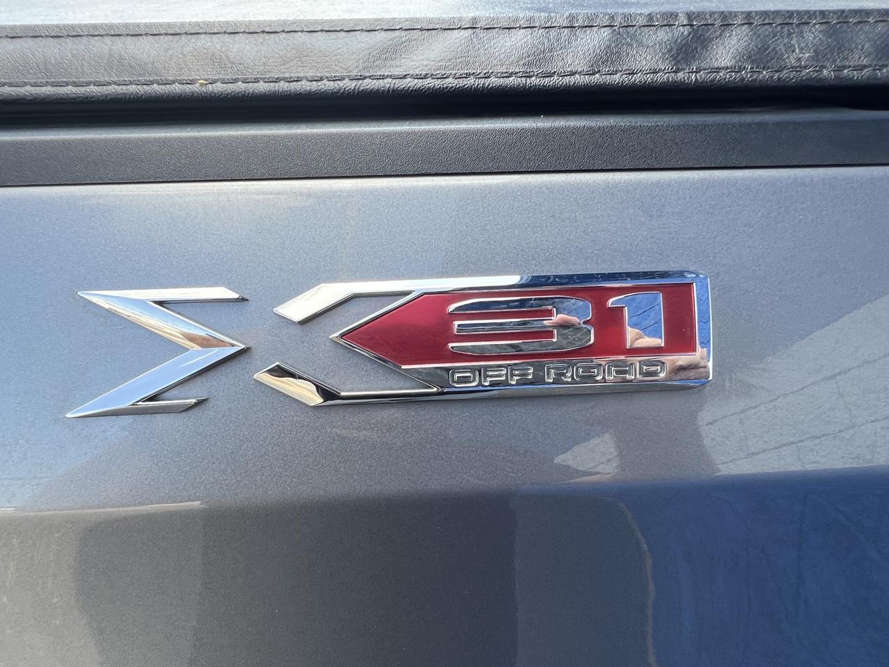 2021 GMC Sierra 1500 Elevation Connellsville PA