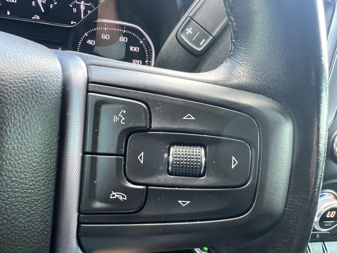 2021 GMC Sierra 1500 Elevation Connellsville PA
