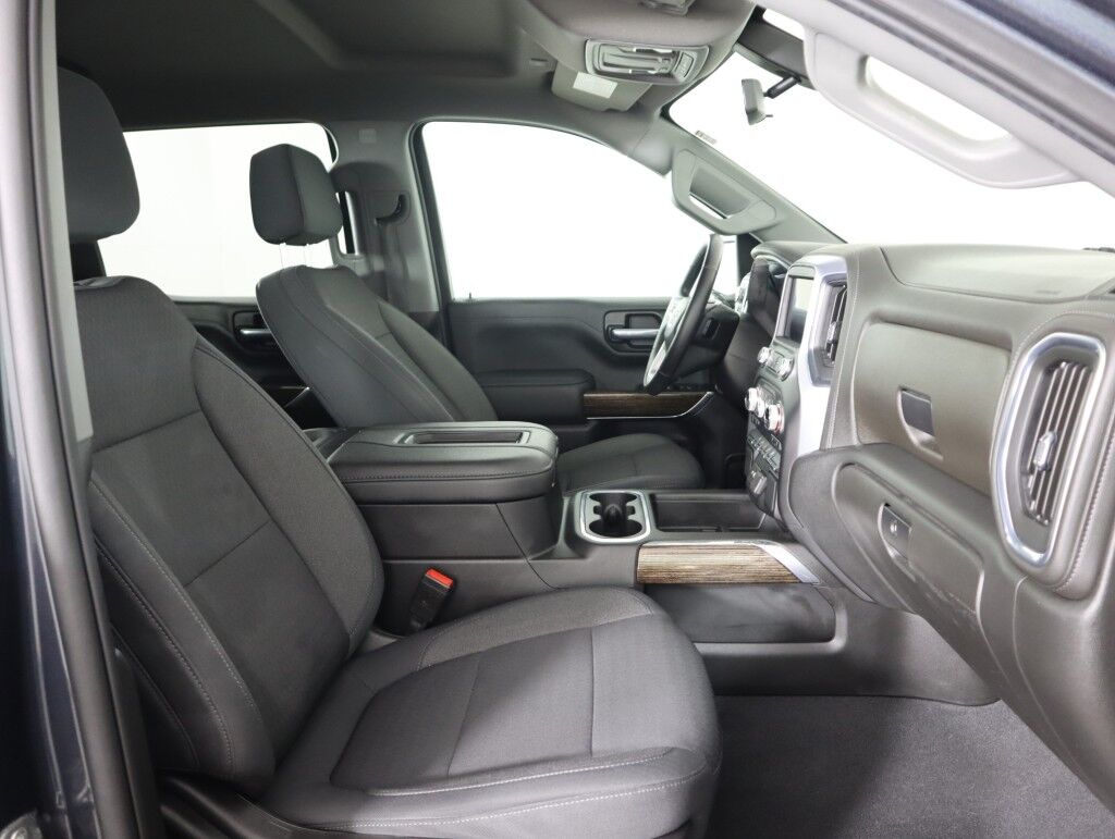 2021 GMC Sierra 1500 Elevation Crew Cab 4WD Maumee OH