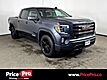 2021 GMC Sierra 1500 Elevation Crew Cab 4WD