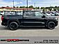 2021 GMC Sierra 1500 Elevation Elko NV