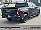 2021 GMC Sierra 1500 Elevation Elko NV