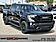 2021 GMC Sierra 1500 Elevation Elko NV