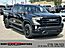 2021 GMC Sierra 1500 Elevation Elko NV