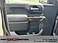 2021 GMC Sierra 1500 Elevation Elko NV