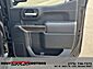 2021 GMC Sierra 1500 Elevation Elko NV