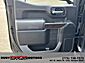 2021 GMC Sierra 1500 Elevation Elko NV