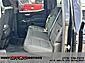 2021 GMC Sierra 1500 Elevation Elko NV