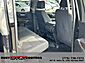 2021 GMC Sierra 1500 Elevation Elko NV