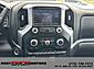 2021 GMC Sierra 1500 Elevation Elko NV