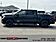 2021 GMC Sierra 1500 Elevation Elko NV