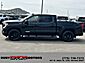 2021 GMC Sierra 1500 Elevation Elko NV