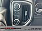 2021 GMC Sierra 1500 Elevation Elko NV