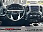 2021 GMC Sierra 1500 Elevation Elko NV