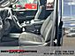 2021 GMC Sierra 1500 Elevation Elko NV