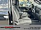 2021 GMC Sierra 1500 Elevation Elko NV