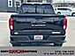 2021 GMC Sierra 1500 Elevation Elko NV