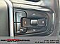 2021 GMC Sierra 1500 Elevation Elko NV