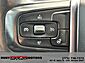 2021 GMC Sierra 1500 Elevation Elko NV