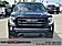 2021 GMC Sierra 1500 Elevation Elko NV