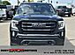 2021 GMC Sierra 1500 Elevation Elko NV