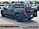 2021 GMC Sierra 1500 Elevation Elko NV