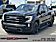 2021 GMC Sierra 1500 Elevation Elko NV