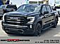 2021 GMC Sierra 1500 Elevation Elko NV