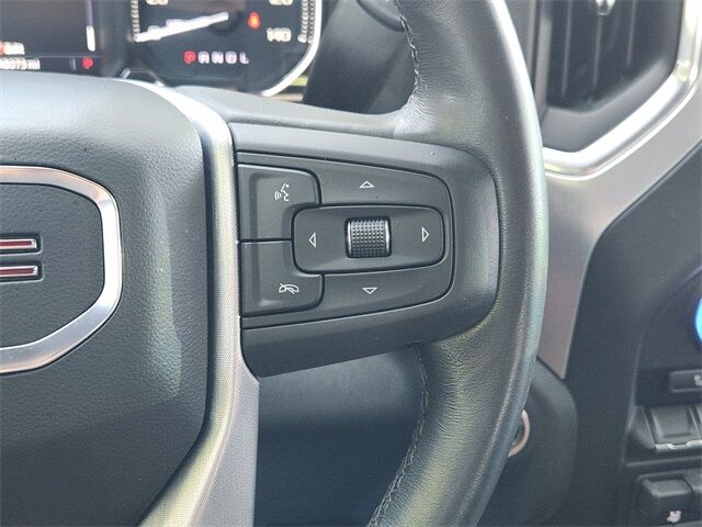 2021 GMC Sierra 1500 Elevation Grapevine TX