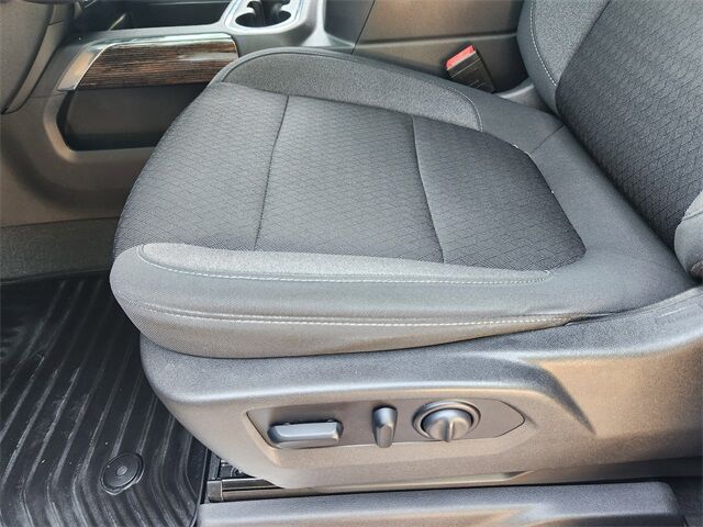 2021 GMC Sierra 1500 Elevation Grapevine TX