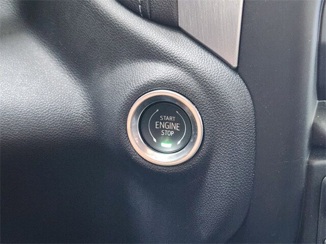 2021 GMC Sierra 1500 Elevation Grapevine TX