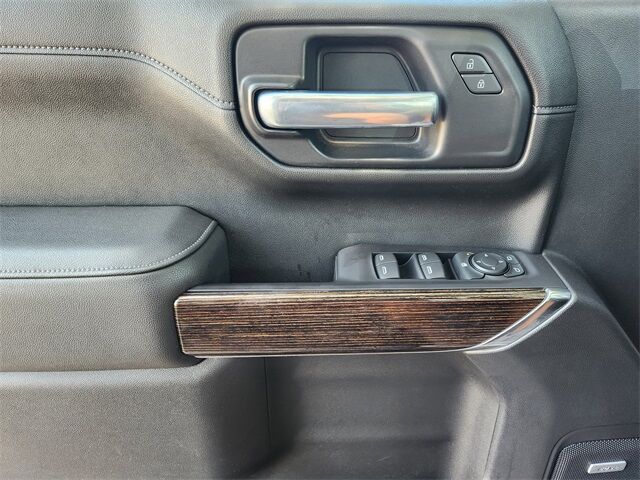 2021 GMC Sierra 1500 Elevation Grapevine TX