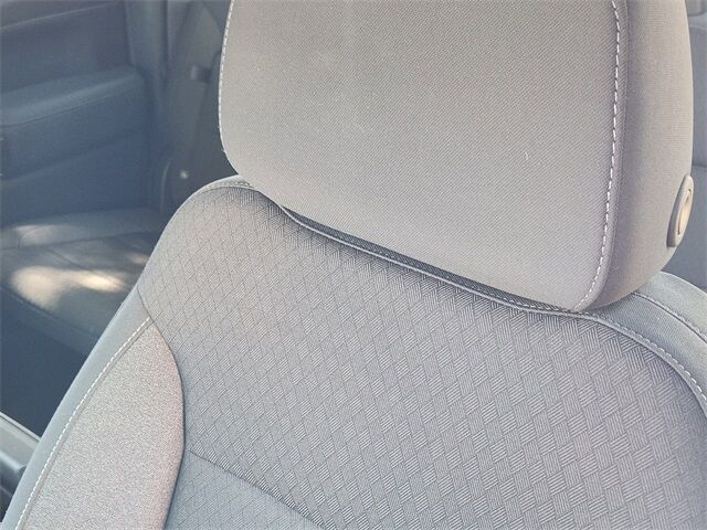 2021 GMC Sierra 1500 Elevation Grapevine TX