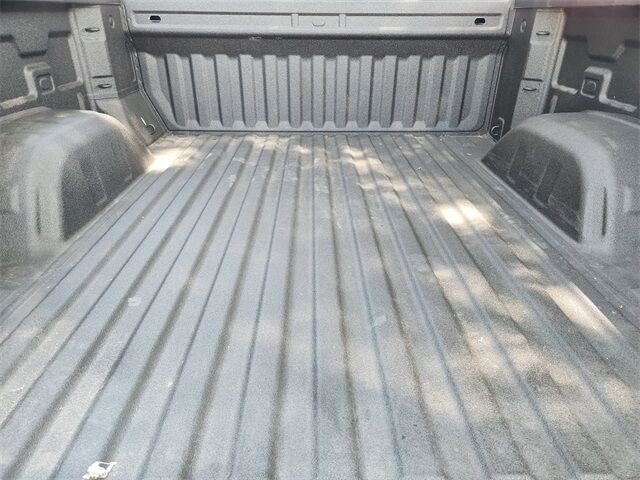 2021 GMC Sierra 1500 Elevation Grapevine TX