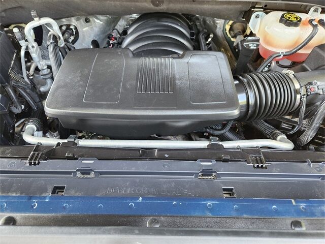 2021 GMC Sierra 1500 Elevation Grapevine TX