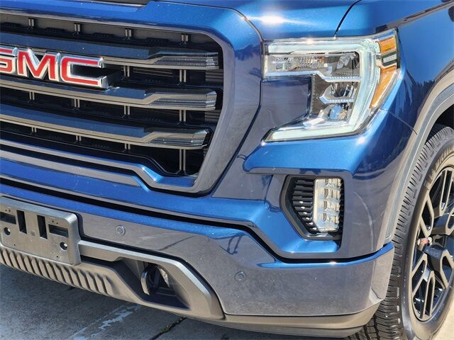 2021 GMC Sierra 1500 Elevation Grapevine TX