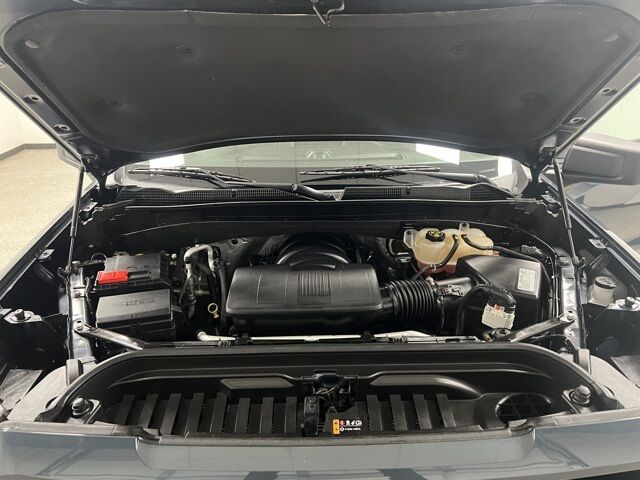 2021 GMC Sierra 1500 Elevation Highlands Ranch CO