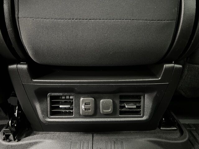 2021 GMC Sierra 1500 Elevation Highlands Ranch CO