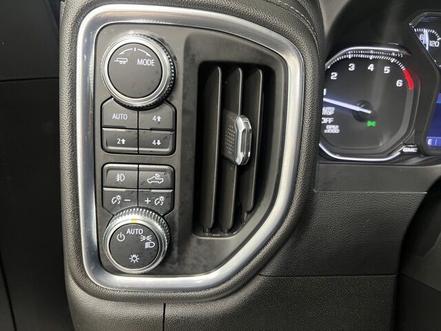 2021 GMC Sierra 1500 Elevation Highlands Ranch CO