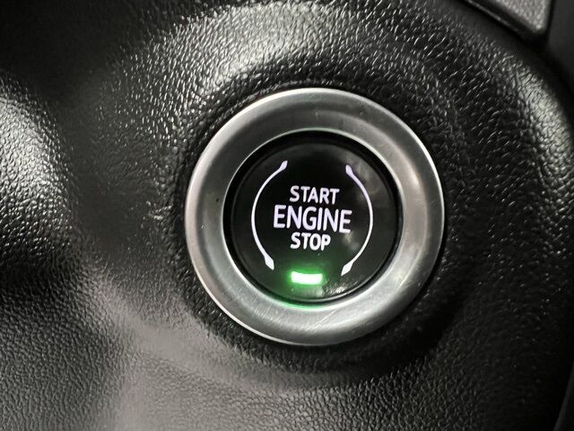 2021 GMC Sierra 1500 Elevation Highlands Ranch CO