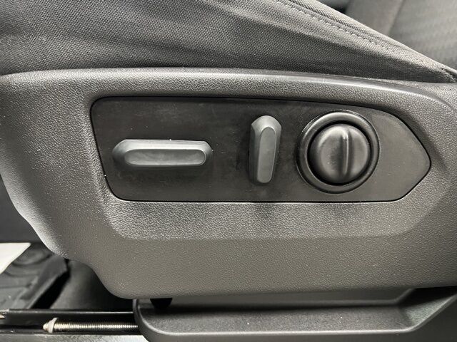 2021 GMC Sierra 1500 Elevation Highlands Ranch CO