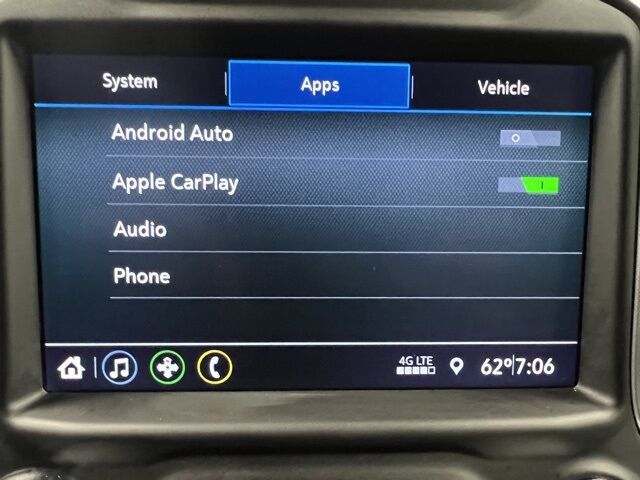 2021 GMC Sierra 1500 Elevation Highlands Ranch CO