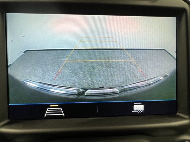 2021 GMC Sierra 1500 Elevation Highlands Ranch CO